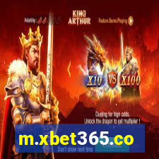 m.xbet365.co