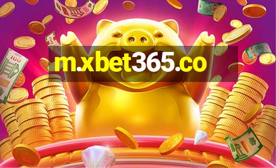 m.xbet365.co