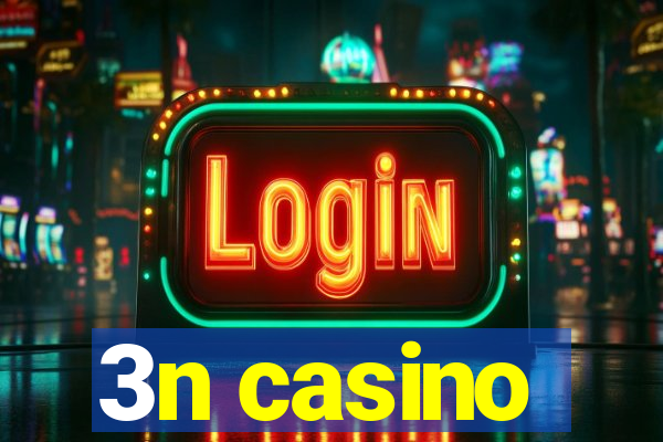 3n casino