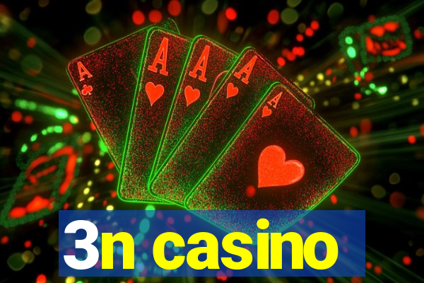 3n casino