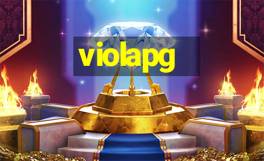 violapg