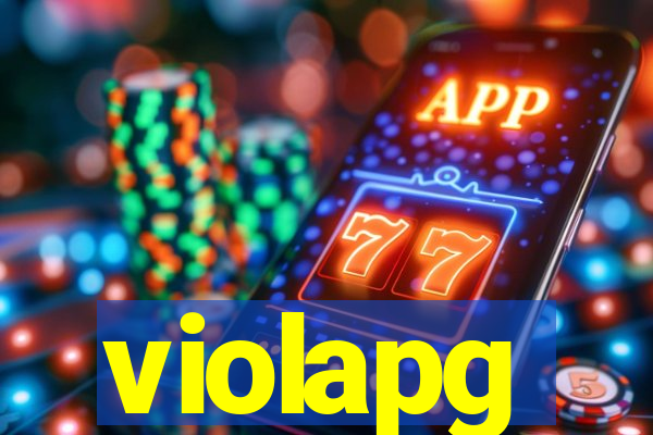 violapg