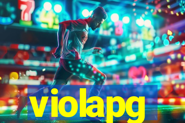 violapg