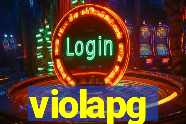 violapg