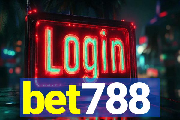 bet788