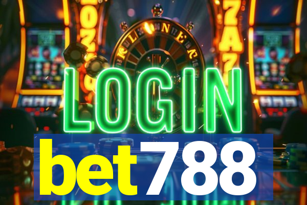 bet788