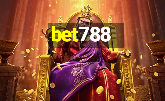 bet788