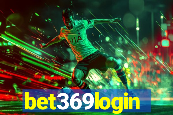 bet369login