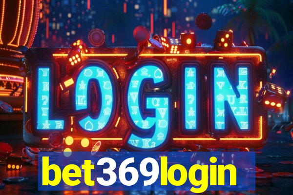 bet369login