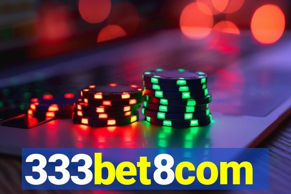 333bet8com