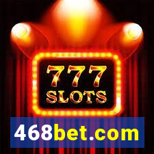 468bet.com