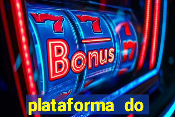 plataforma do coelho fortuna