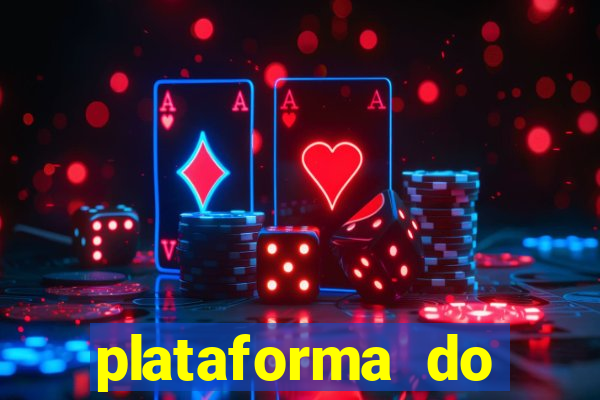 plataforma do coelho fortuna