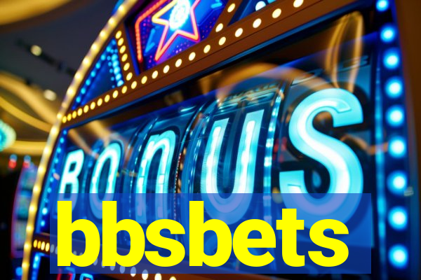 bbsbets