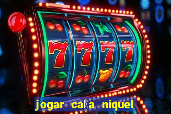 jogar ca莽a niquel halloween 30 linhas gr谩tis