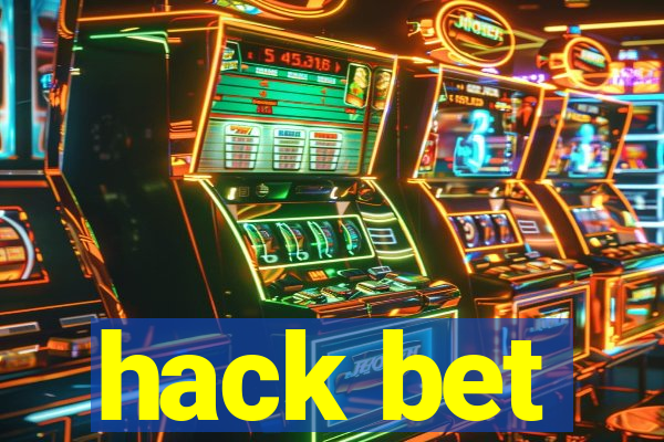 hack bet