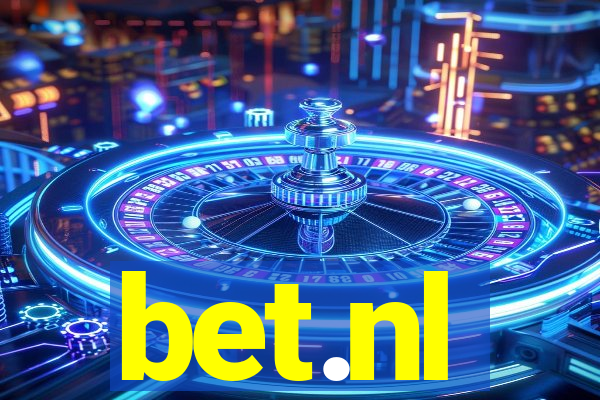 bet.nl