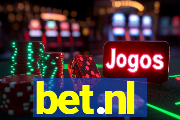 bet.nl