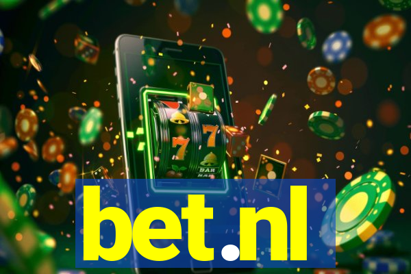 bet.nl