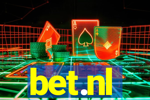 bet.nl