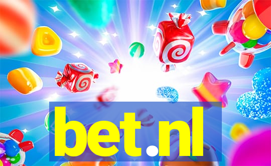 bet.nl