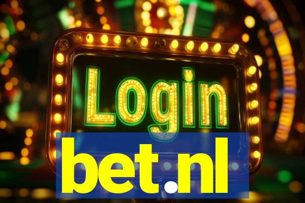 bet.nl