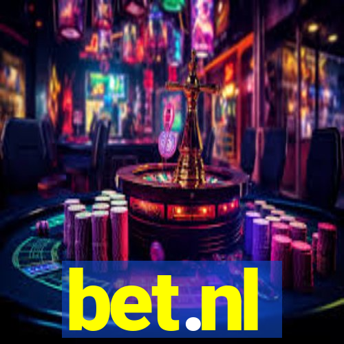 bet.nl