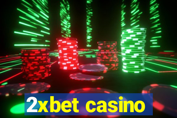 2xbet casino