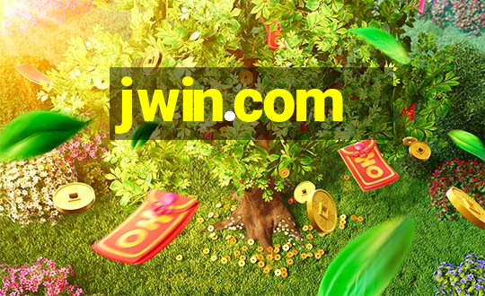 jwin.com