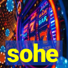 sohe