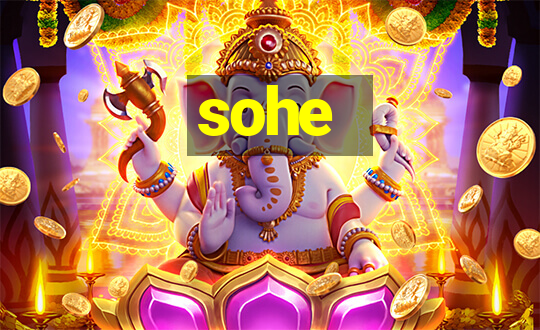 sohe