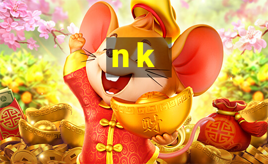 n k