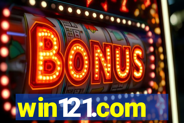 win121.com