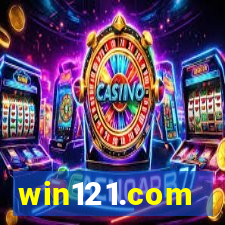 win121.com