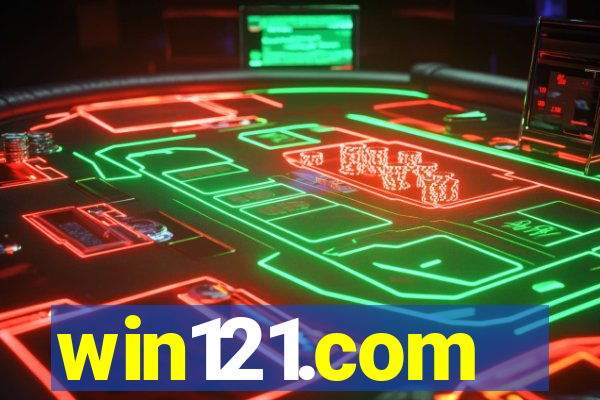 win121.com