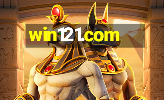 win121.com