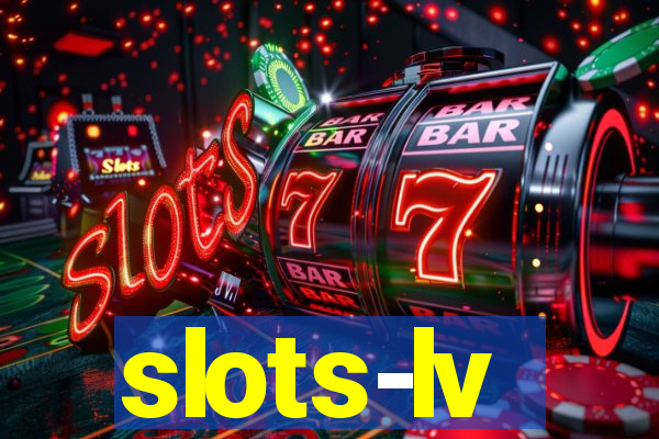 slots-lv