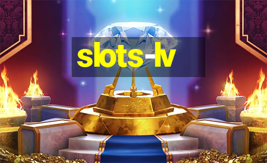 slots-lv