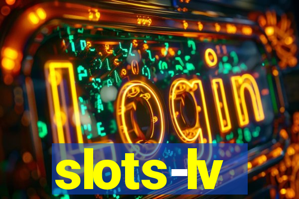 slots-lv