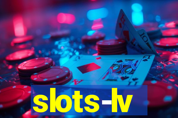 slots-lv