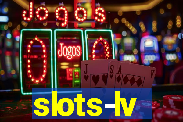 slots-lv