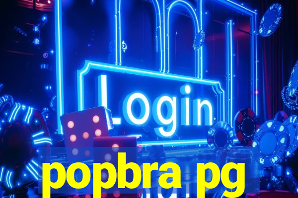 popbra pg