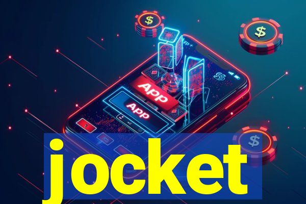 jocket