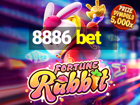 8886 bet