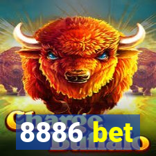 8886 bet