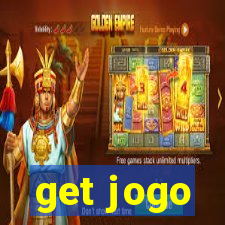 get jogo