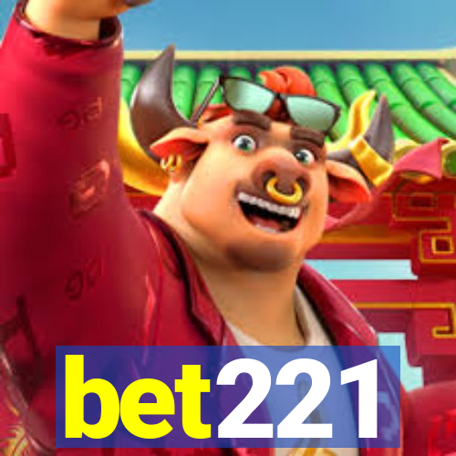 bet221