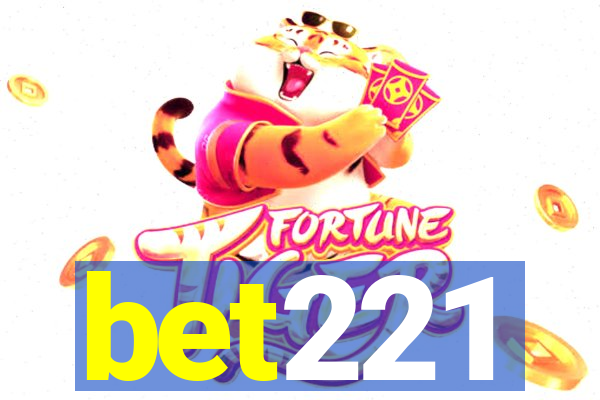 bet221