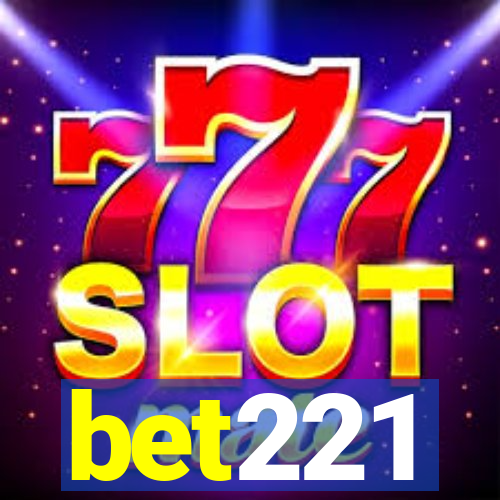 bet221