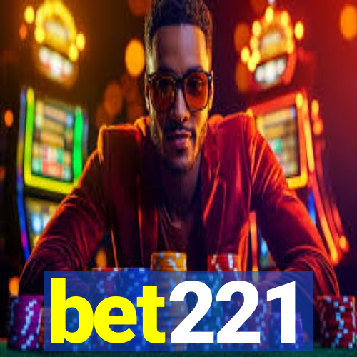 bet221